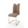 MCA Furniture Artos MCA Furniture Artos Feingewebe cappuccino