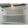 Ausstellungs-Kleiderschrank Casada Colombo
