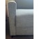 Ausstellungs-Sofa Casada Cajus