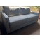 Ausstellungs-Sofa Casada Cajus