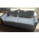 Ausstellungs-Sofa Casada Cajus