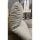 Ausstellungs-Sessel Casada 1775E-PTV 