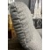 Ausstellungs-Sessel Casada 1775E-PTV 