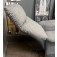 Ausstellungs-Sessel Casada 1775E-PTV 