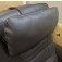 Austellungs-Sessel Hukla AP02 Large