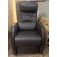 Austellungs-Sessel Hukla AP02 Large