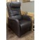 Austellungs-Sessel Hukla AP02 Large