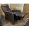 Austellungs-Sessel Hukla AP02 Large