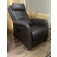 Austellungs-Sessel Hukla AP02 Large