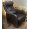 Austellungs-Sessel Hukla AP02 Large