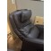Austellungs-Sessel Hukla AP02 Large