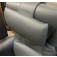 Austellungs-Sessel Hukla AP02 Medium 