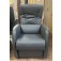 Austellungs-Sessel Hukla AP02 Medium 