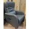Austellungs-Sessel Hukla AP02 Medium 