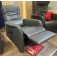 Austellungs-Sessel Hukla AP02 Medium 