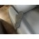 Austellungs-Sessel Hukla AP02 Medium 