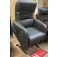 Austellungs-Sessel Hukla AP02 Medium 