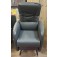 Austellungs-Sessel Hukla AP02 Medium 