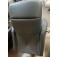 Austellungs-Sessel Hukla AP02 Medium 