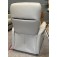 Austellungs-Sessel Hukla AP02 Small