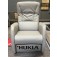 Austellungs-Sessel Hukla AP02 Small