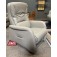 Austellungs-Sessel Hukla AP02 Small