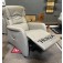 Austellungs-Sessel Hukla AP02 Small