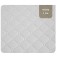 Van Landschoot Black Label Topper Poly