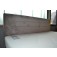 Ausstellungs-Boxspringbett Casada System