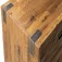 Hasena Factory Line Kommode Calino - Zierwinkel case optional