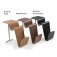Conform Timeout Funco