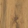 Buche kann auf einen Farbton ähnlich Dekor Appalachian Oak gebeizt werden. Die Maserung der Buche bleit erhalten.