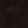 Microfaser Duncan dunkelbraun