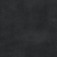 Microfaser Duncan anthrazit