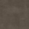 Duncan 7114 sand 100% Polyester