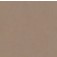 Microfaster Gavin beige