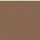 Microfaster Gavin cognac