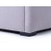 Dico Polsterbett Cube