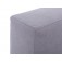 Dico Polsterbett Cube