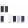 Farben Metallbetten   
