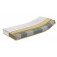 Sleep & Dreams Comfort TFK 130