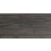 Akazie vintage grey