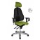 Topstar Sitness Profi 600 SV99X L55X - Netz immer schwarz