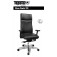 Sitness Director 900 SK99A A80 