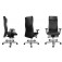 Sitness Director 900 SK99A A80 