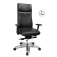 Sitness Director 900 SK99A A80 
