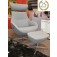 Conform Globe inklusive Hocker 