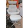Conform Globe inklusive Hocker