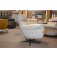 Ausstellungssessel Himolla Easyswing 7150 37 V40