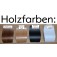 Holzfarben